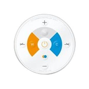 ODELIC オーデリック(OX) 調光調色リモ...の商品画像