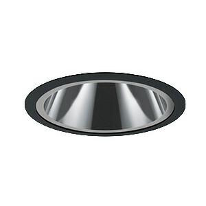 SXD1007B 遠藤照明  Synca  調光・調色  LED グレアレスダウンライト  埋込径Φ...