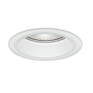 SXD1053W 遠藤照明  Synca  調光・調色  LED ベースダウンライト  埋込径Φ10...