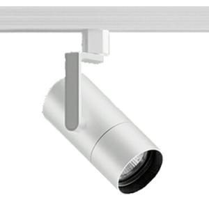 遠藤照明 SAD-430X Synca LEDZランプ E17 小形電球40W形相当 無線調光