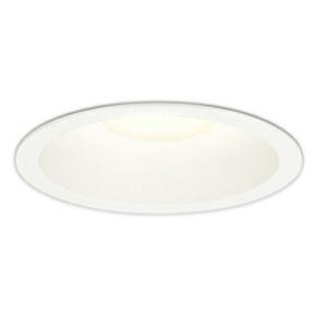 ODELIC オーデリック(OS) LEDダウンライト XD457048R