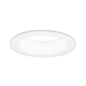 ODELIC オーデリック(OS) LEDダウンライト XD457088R