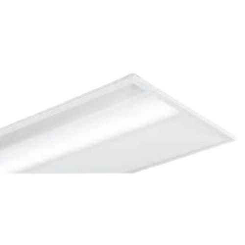 ODELIC オーデリック (OS)LED下面開放型ベースライト XD504011R6B