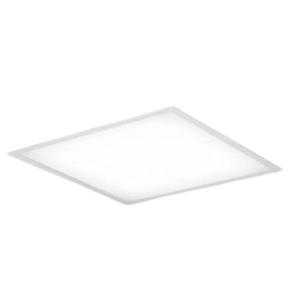 KOIZUMI LEDベースライト XD92998の高価買取価格