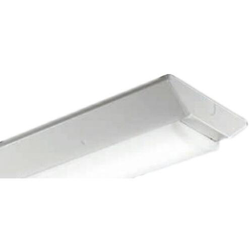 ODELIC オーデリック(OS) LEDベースライト XL501002R3B