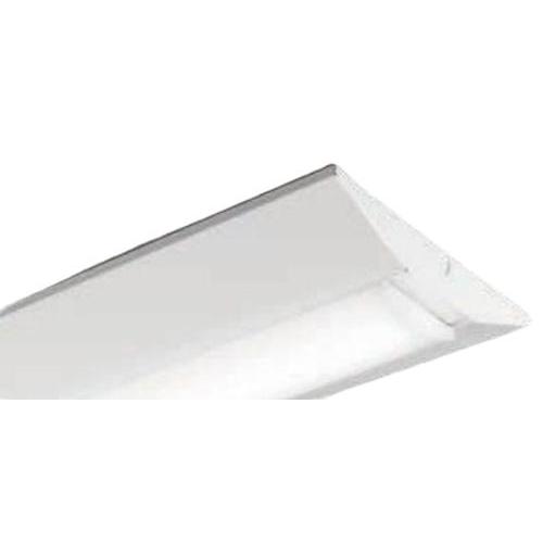 ODELIC オーデリック(FS) LEDベースライトXL501005R4D