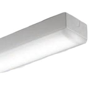 ODELIC オーデリック(FS) LEDトラフ型ベースライト XL501008R1E