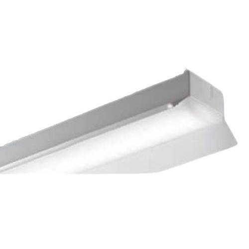 ODELIC オーデリック(OS) LEDベースライト XL501011R5B