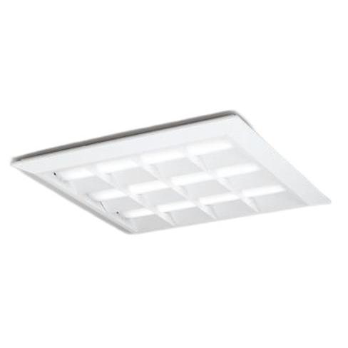 ODELIC オーデリック(FS)  LEDベースライト XL501052P1C