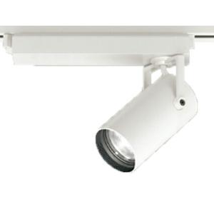 ODELIC オーデリック LEDスポットライト XS511115BC1