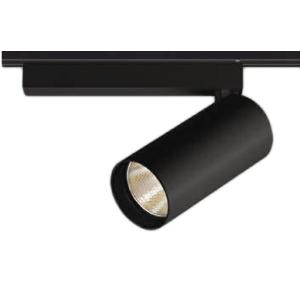 XS704808BM コイズミ照明 LEDシリンダースポットライト 2000lmクラス 高演色Ra92 温白色 3500K 調光タイプ