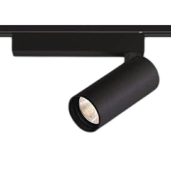 XS708811BL コイズミ照明 LED  シリンダースポットライト 800lmクラス  高演色R...