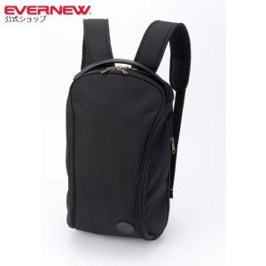 エバニュー (EVERNEW) ビジィビーバー (Busy Beaver) カーライル BF1555 送料無料