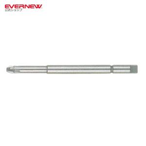 エバニュー (EVERNEW) コンケスト Conquest 電ドラ用ロング120（＋No.3） CPS14LL｜evernewonlineshop