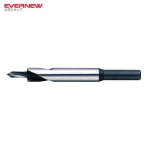 エバニュー (EVERNEW) コンケスト Conquest ドリルビット　3.6×9.5 CPS3695｜evernewonlineshop