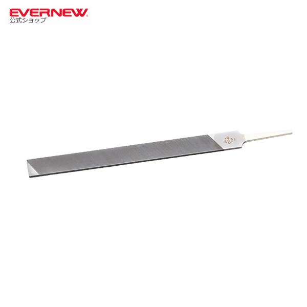 エバニュー (EVERNEW) コンケスト Conquest クロームファイル N CSR9VN