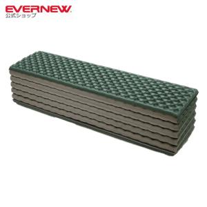 エバニュー (EVERNEW) EVERNEW ＸＰＥ Ｃａｍｐ ｍａｔ EBA550｜evernewonlineshop