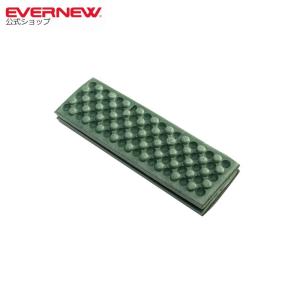 EVERNEW（エバニュー） CORE REST zzz R5D92W59 EBAL001 : エバニュー