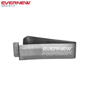 エバニュー (EVERNEW) NABETSUCAM EBY168｜evernewonlineshop