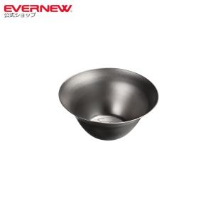 エバニュー (EVERNEW)　TibiTibi 呑山臥酒　EBY219