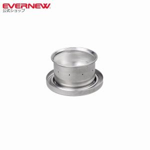 リバーサイド・ランブラー（RiverSide Rambler） RSR Stove セット