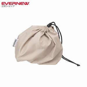 エバニュー (EVERNEW) 400FD Pouch / Single EBY641｜evernewonlineshop