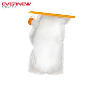 エバニュー (EVERNEW) Water bag 3L EBY725｜evernewonlineshop