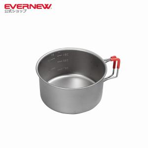 EVERNEW（エバニュー） 深山漆椀 菜 EBYR762 : エバニュー公式