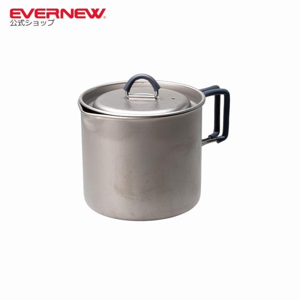 エバニュー (EVERNEW) MP500　Flat ECA620