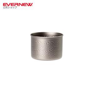 エバニュー (EVERNEW) GubiGubi ECA621