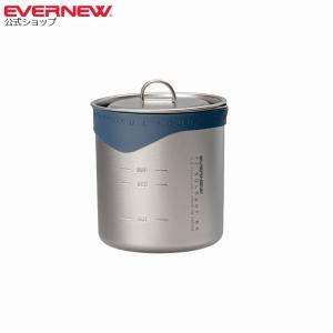 エバニュー (EVERNEW) mulTibox EBY217 送料無料 : エバニュー エバニュー (EVERNEW) mulTibox EBY217 送料無料 : エバニュー