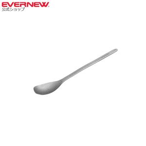 エバニュー (EVERNEW) SputuraTi ECA629