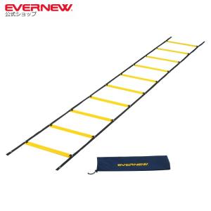 EVERNEW（エバニュー） ケアサポートマルチ ETE177 : エバニュー公式