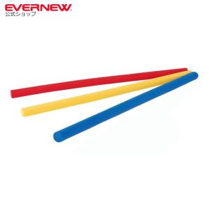 エバニュー (EVERNEW)  プカプカポール（３色１２本組）EHA121｜evernewonlineshop