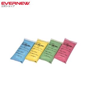 EVERNEW（エバニュー） 吸水ローラー600 EKU337 : エバニュー公式