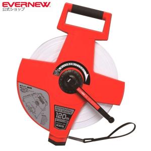 エバニュー (EVERNEW)  スピードリール120ｍ EKA074｜evernewonlineshop