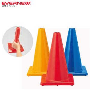 エバニュー (EVERNEW)  ソフトコーナーポスト30 EKA136｜evernewonlineshop