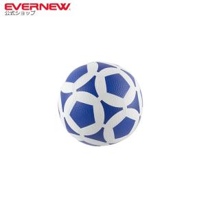 adidas（アディダス） サッカーボール コネクト15 キッズ AF4000