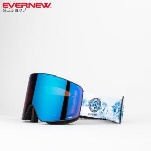 OUT OF スノーゴーグル 19-20 OPEN 0G012917 EVERGREEN - GOLD24 MCI