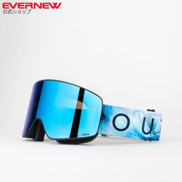 アウトオブ (OUT OF) VOID  Discovery/BLUE MCI W4G4012