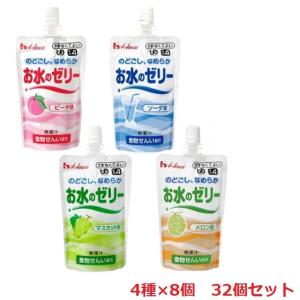 【パシフィックサプライ】 ボイスキャリー ペチャラ プリサイズブルー パシフィックサプライ】 ボイスキャリー ペチャラ プリサイズブルー