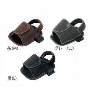 ボイスキャリー ペチャラ プリサイズ ブルー 16180201