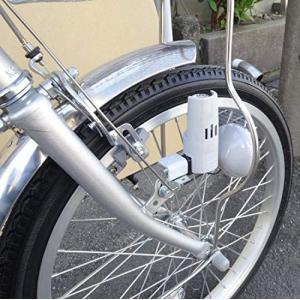 大人用 ノンパンク 三輪自転車 エアロトライク...の詳細画像4