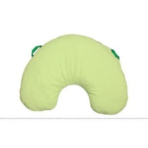 体位変換クッション おむみん CP3-W ウェーブ形状 : 介護用品