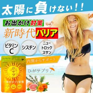 サンソリット U Vlockユーブロック　30粒✖️3袋　飲む日焼け止め life-aozora-shop_220607-001