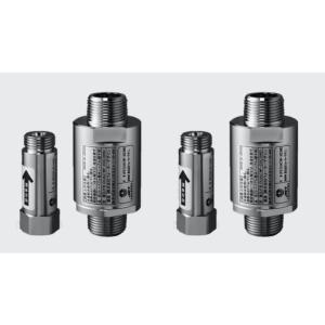 ウルトラファインバブル 生成ノズル UFB DUAL お家丸ごと ウルトラ