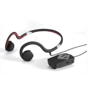KENWOOD ケンウッド DMC-S33-P（ピンク） ポータブルMD
