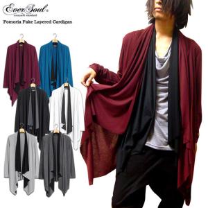 Eversoul Plus メンズファッション サロン系アイテム Yahoo ショッピング