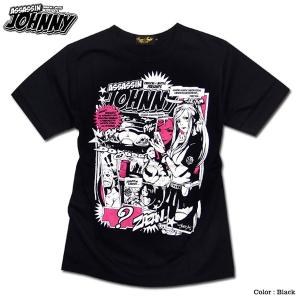 MARVEL X-MEN ウルヴァリン マーベル Tシャツ 半袖 プリント