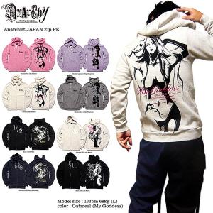 BALENCIAGA バレンシアガ 20AW REAL リアルバレンシアガ